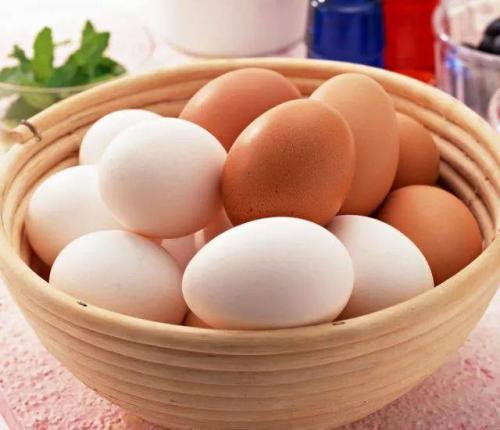 鸡蛋煮几分钟最有营养？来邮乐网找答案