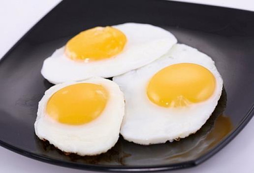 鸡蛋怎么吃才有营养？邮乐告诉你
