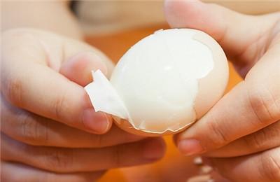 每天吃多少个鸡蛋最好？邮乐网告诉你7个“不要”