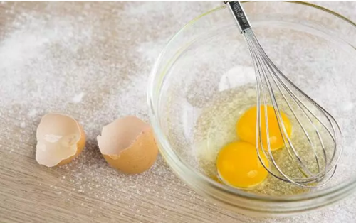 邮乐告诉你鸡蛋羹的最佳比例配方，鲜嫩好吃又营养！