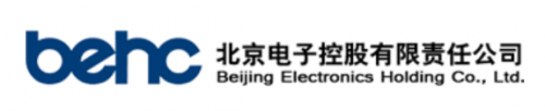东华厚盾中标北京电控全面预算管理信息系统建设项目