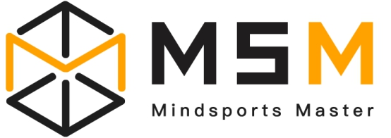 MSM打造基于区块链技术的全球智力运动平台