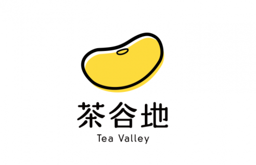 谷物茶主题店“茶谷地”横空出世 引领第六代茶饮风潮