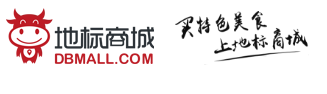 吃货们颤抖吧！地标商城泰国一级金枕榴莲进军15个省市