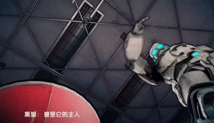 《机器人争霸》：垂直类创新节目的又一胜利