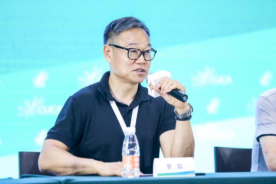 2018中国二手车大会6月27日在大连盛大开幕