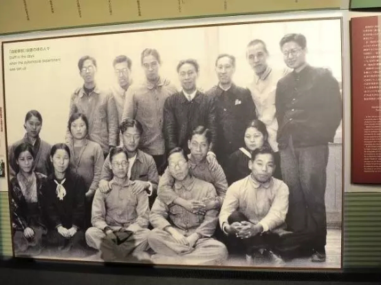 探访丰田汽车发源地，解读丰田85年创业基因是什么？