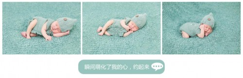 中国十大儿童摄影北京品牌兰黛童星 专业童星打造平台