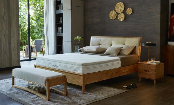 大自然床垫睡眠讲堂：夏季失眠危害比你想象的还大！