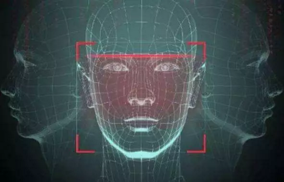专访IFAA冯春培：3D安全人脸支付——让安卓生态都有＂面子＂