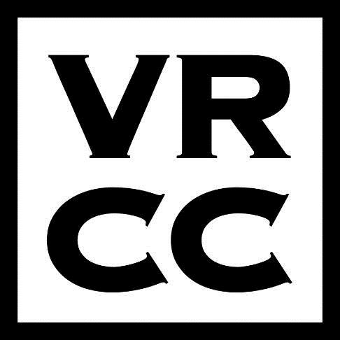 Pico助力日本VRCC VRCC首家线下VR影院七月试运营