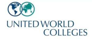 全球顶尖的UWC学院设计师的第一个国际幼儿园究竟什么样?