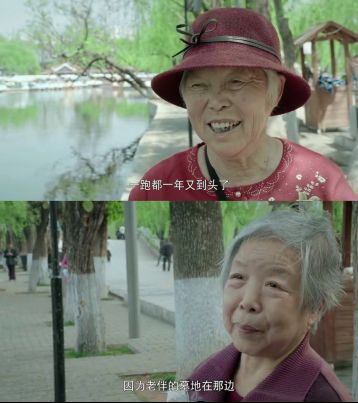 《纪实72小时》中国版，用镜头纪录人生百态