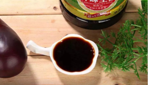 科普中国：“酱油生蛆”非质量问题，发生概率低无须担心！
