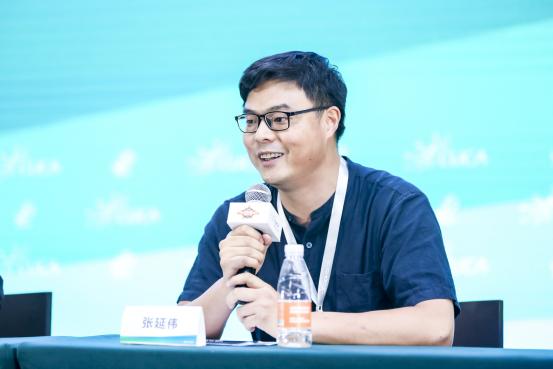 2018中国二手车大会6月27日在大连盛大开幕