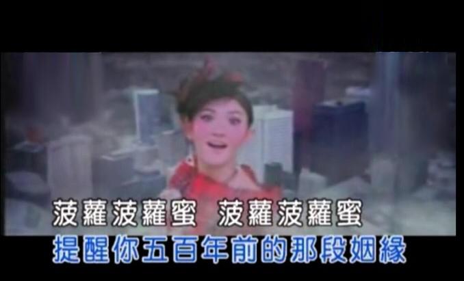 “短视频一姐”谢娜又发“神曲”？网友表示“快跑”