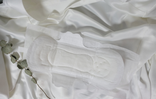 卫生巾有哪些牌子，韩国市场排名c的纯棉卫生巾品牌介绍