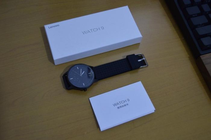 神马,那款一表难求的联想 Watch 9智能手表竟然出星座款了,售价仅169元?