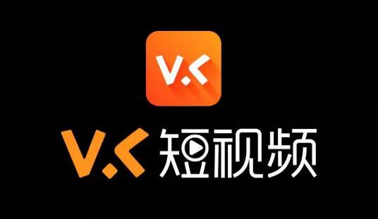 深化文娱产业战略布局 中译语通发布新品VC短视频