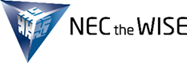 APRE与NEC共同开发了基于AI的全新真伪鉴定服务