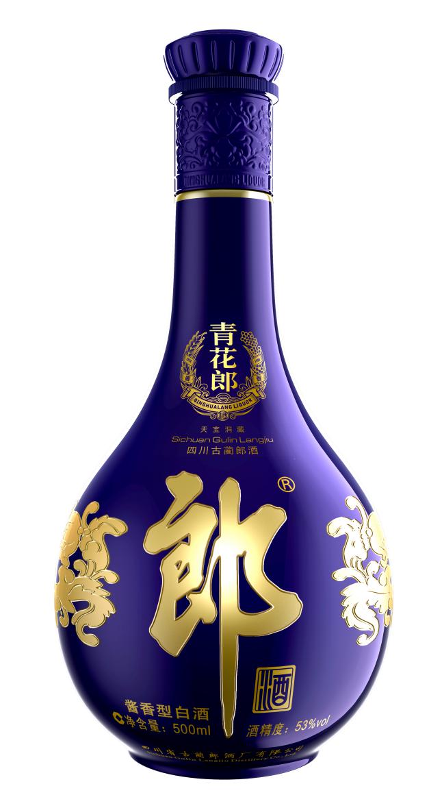 郎酒坚持以品质为本 决胜酱香白酒冲刺元年