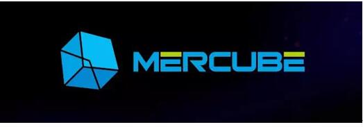 中译语通发布MerCube企业级机器翻译服务器 为企业发展赋能