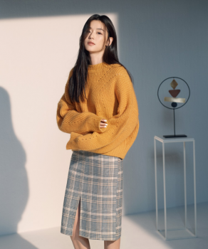 快时尚的高品质系列——韩都衣舍的时尚理念：不止于“新”，更在于“快”