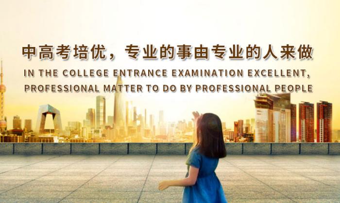 上海树元教育，良心教育换诚心口碑
