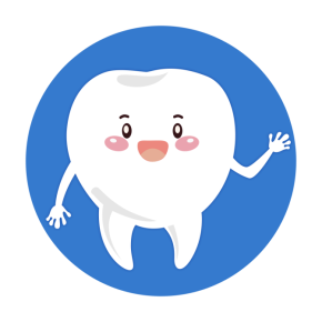 儿童龋齿现象严重，蒲地蓝儿童护理牙膏成健康新选择