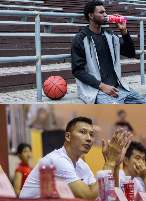 中国男篮、女篮亚运会双双夺冠，告别雅加达，2022杭州见