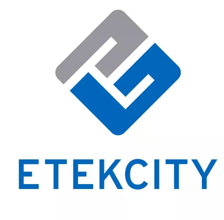 Etekcity——Building on better living