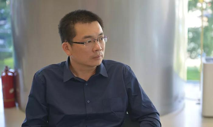 易车在北京举办经销商代表沙龙，探讨市场精细化管理运营的奥秘
