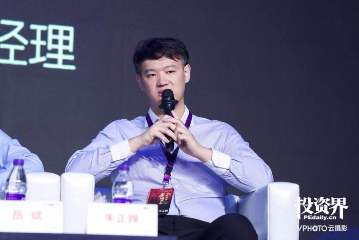 中国创业武林大会盛大开幕 云丁科技诠释用AI改变生活