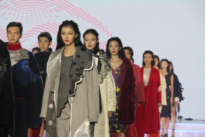 第二届中国（北京）休闲大会休闲时尚文化嘉年华即将开启