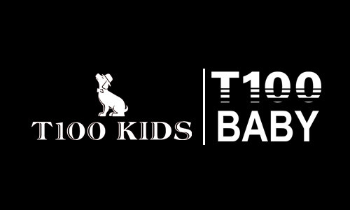 信息碎片化时代 T100KIDS成为婴童服装最值得信赖品牌
