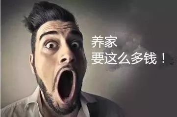 护动共享按摩椅-------震撼人的收入方式