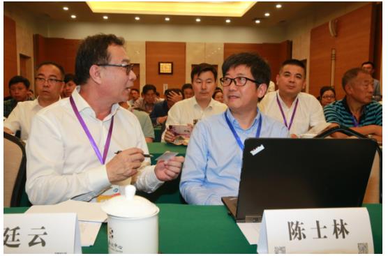第十五届中国科学家论坛在京盛大召开 康奇（天津）生物技术股份有限公司斩获殊荣
