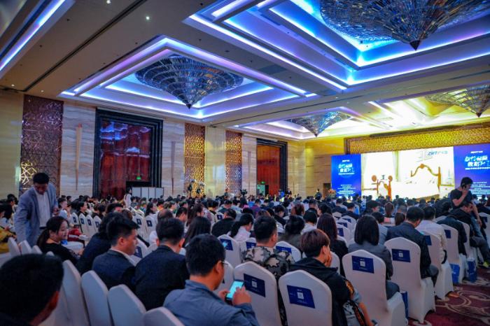 2018众盟数据营销中国行春城启幕，智能营销引领消费升级新时代