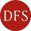 DFS集团全球店铺独家呈献MICHAEL KORS胶囊系列