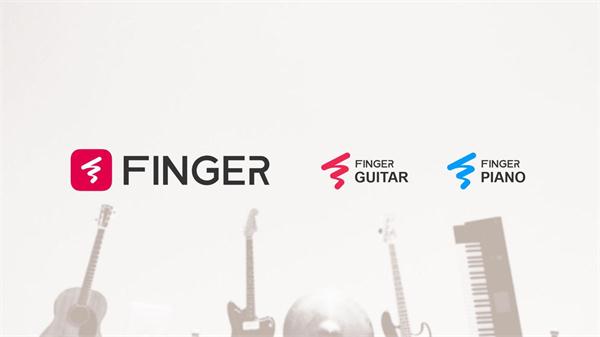 Finger App获亿元B轮投资，联合绿城布局中国音乐教育生态链