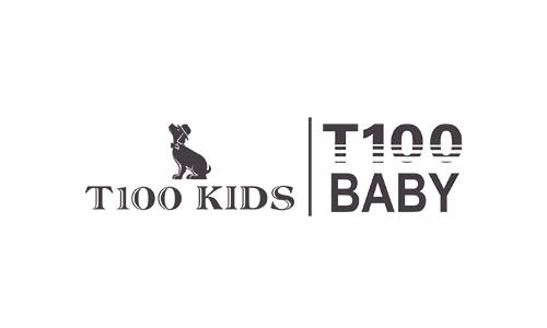 童装品牌市场销售分析 T100KIDS市场占有率居前列