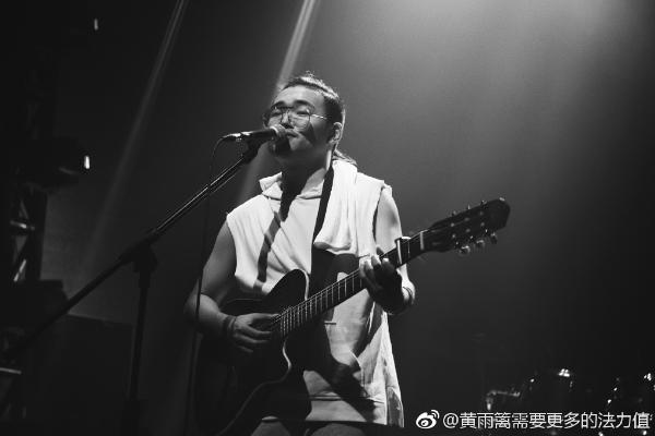 《我是江小白》第二季PV惊艳上线，黄雨篱深情歌唱生活与梦想