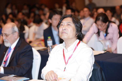 【CAFD】第三届“中国-东盟国际口腔医学优秀青年学生论坛