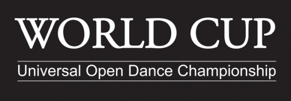 年度全球舞林盛事——世界巨星齐聚深圳大梅沙争夺世界杯国标舞盟主