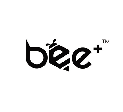 Bee+创始人贾凡出席“粤港澳大湾区青年论坛”并做主题发言