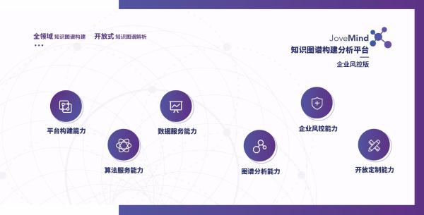 中译语通AI产品组队亮相科技峰会 展示创新实力