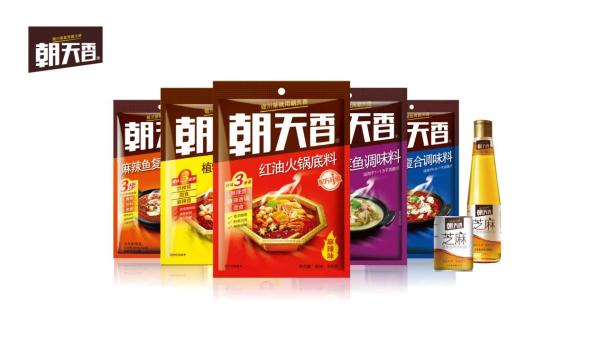东锦集团大健康产业群初具规模 五大品牌细分消费市场