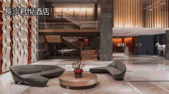 2018第八届亚太酒店设计年会大咖云集，超强阵容震撼亮相！