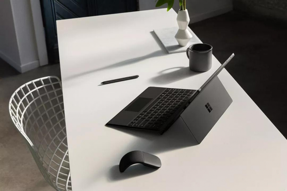 苏宁电脑双十一开启，惠普戴尔ThinkPad大牌力挺