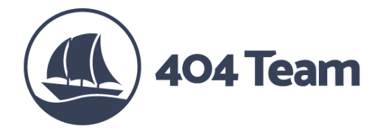 知道创宇404安全实验室获Adobe官方致谢